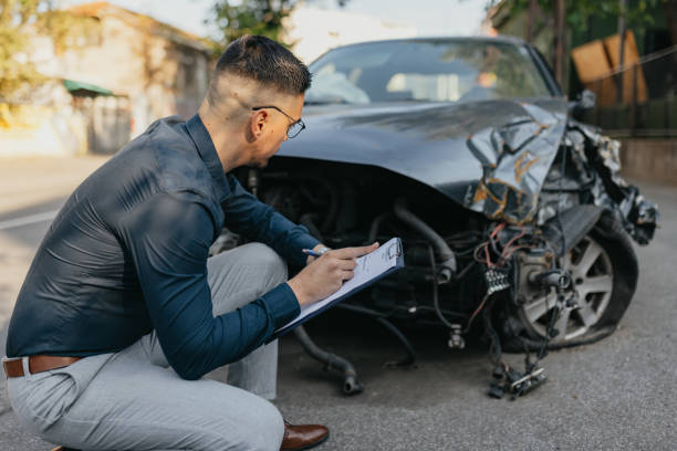 Competitive Rates for Auto Insurance Policies